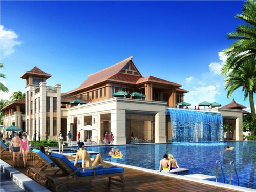 在绥江县加盟柠檬街奶茶开店多久回本