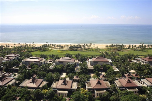 福德爱糕点加盟在安达市开店多少钱才够，安达市的蛋糕加盟店有哪些