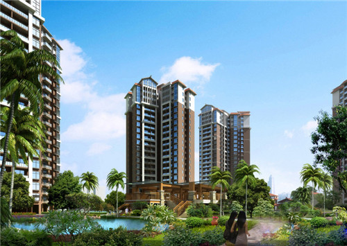 在西畴县加盟禾一寿司开店多少钱才够