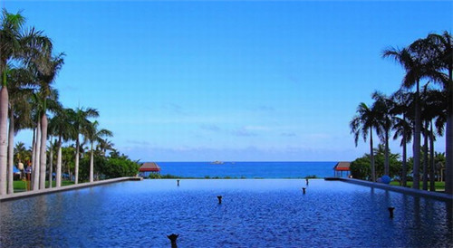 奶茶加盟店怎么转