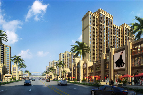 漳州火锅店装修设计，简单好看的火锅店装修