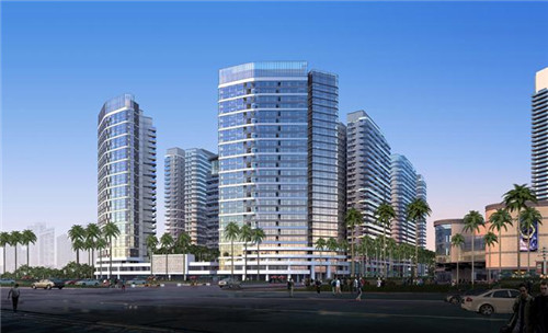 火锅店圣诞节的营销策划