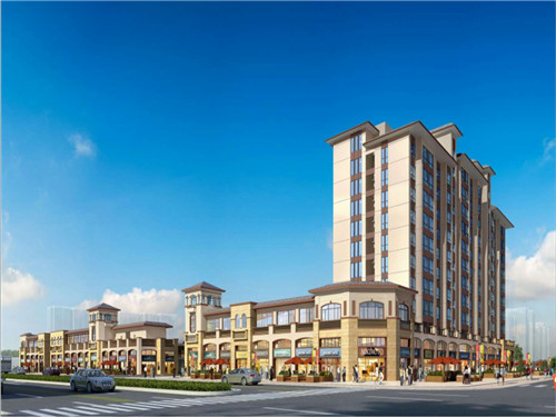 傣妹火锅店菜单设计海报