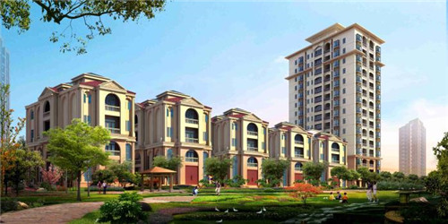 一些柠檬一些茶有多少家分店