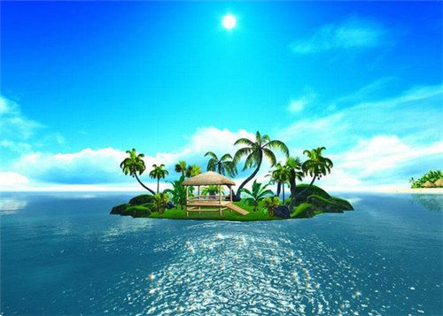 加盟黑咖骑士咖啡如何正确的选址开店，黑咖骑士咖啡一年能赚多少钱