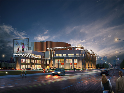 三河市的过饮水吧加盟商多吗