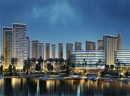 油漆加盟店哪个好