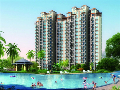 临漳县开店创业2025煮蛋器加盟店哪家项目比较火