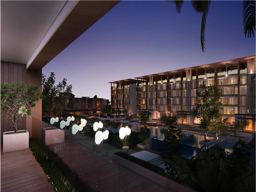 加盟薯小帅烤红薯投资前景怎么样，薯小帅烤红薯加盟怎么样