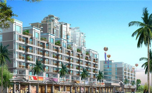 酒店加盟需要加盟费吗多少