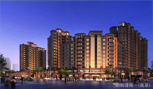 不锈钢表带加盟哪些品牌最赚钱，精钢不锈钢网表带生产