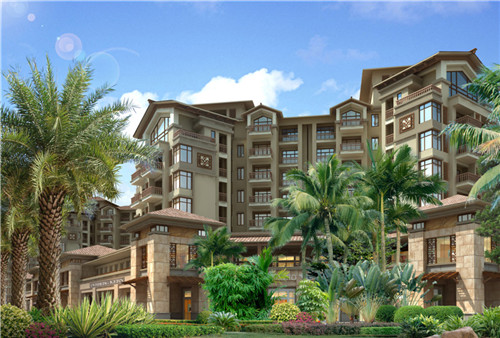 蚕丝枕头加盟店十大冷门暴利品牌，蚕丝枕巾哪个牌子好