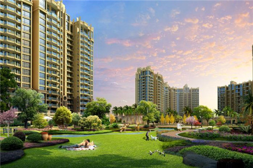 皮草马甲加盟投资创业什么品牌好，皮草马甲怎么搭配好看图片 新款