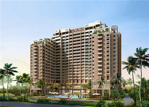 青蟹加盟店最火爆的项目投资小