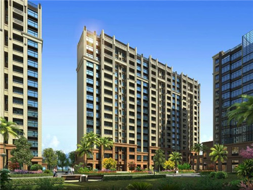 胶原蛋白加盟创业选择哪家项目受欢迎，想做胶原蛋白的代理