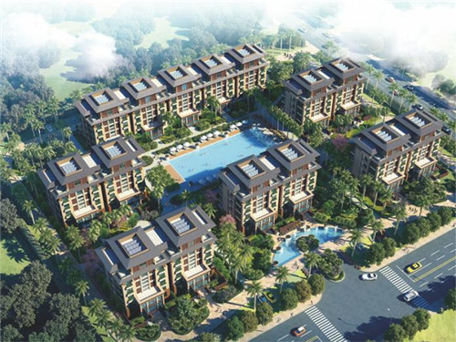 汉中市可充电风扇加盟创业选择什么项目好