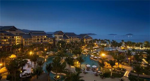 加盟费多少钱?，加盟费一平多少钱