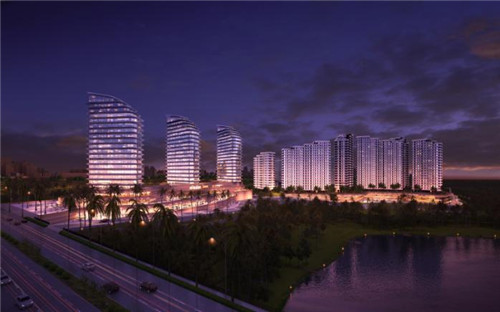 早餐店创业史怎么写，一份完整的早餐店创业计划书摘要