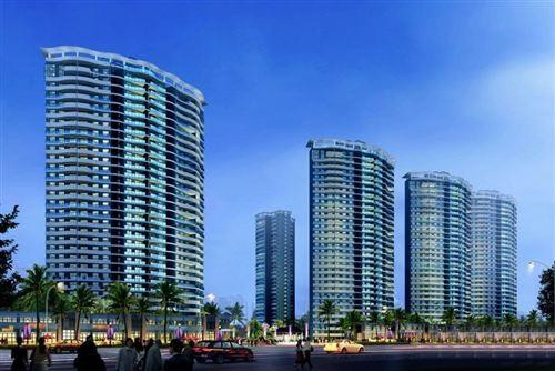 适合中宁县创业的防盗网加盟店有哪些，防盗网生产厂家