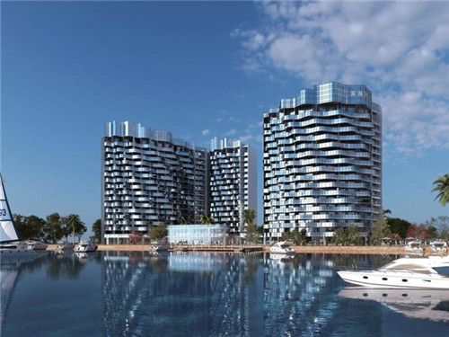 株洲县白兰地加盟投资开店哪家项目利润高