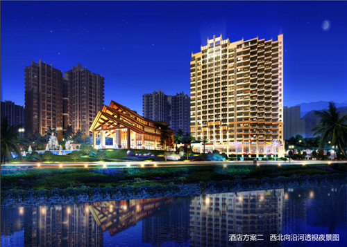 怀化市开店亚麻籽油加盟店排行榜，怀化市开店亚麻籽油加盟店排行榜及价格