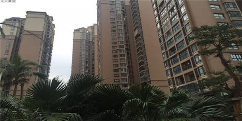 简欧家具加盟投资创业什么项目风险低