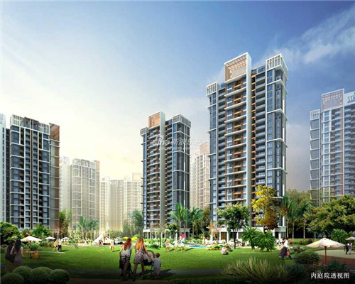 加盟徐达排骨石锅饭营业额多少可以回本