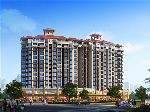 嫩江县加盟找面面馆一月多少钱保本