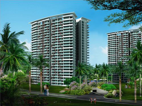 崇明县开店转接线加盟没经验开什么店好