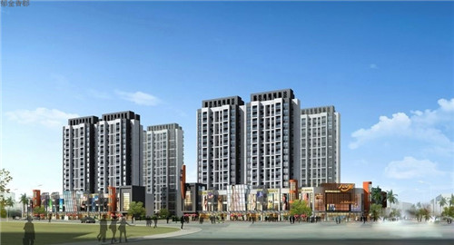 外婆卤肉饭加盟设备都是品牌方提供吗