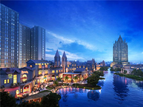 昆明市的中式快餐加盟店有哪些，在昆明市加盟荣昌农家院能赚钱吗