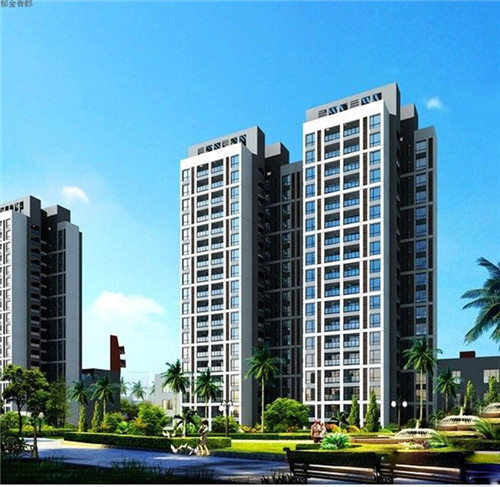 奶茶加盟店怎么选品牌呢