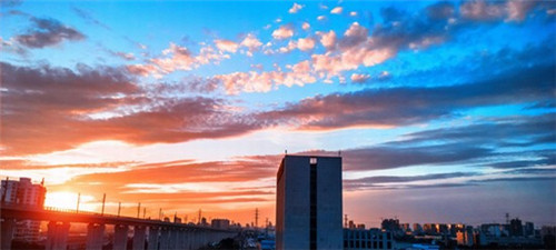 榆林市开店什么皮卡加盟品牌比较赚钱