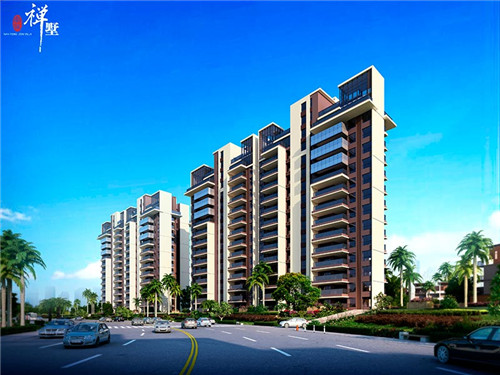 家庭用品加盟投资开店什么品牌风险低