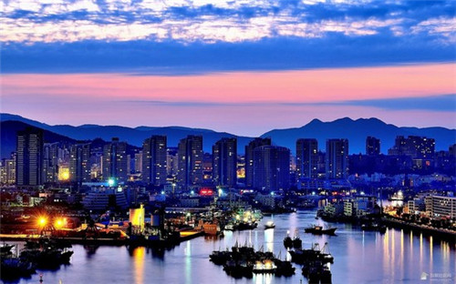 广州市创业水管哪些品牌性价比高，广州水管厂家