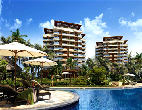 皮夹克加盟店需要注意哪些事项