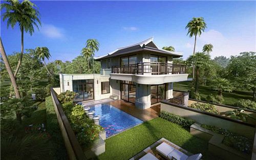 哑光雾面口红招商加盟好项目有哪些，哑光雾面口红哪个好用