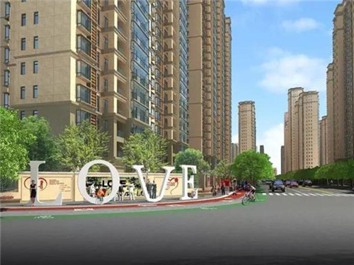 加盟连锁包跟棉拖鞋的利与弊