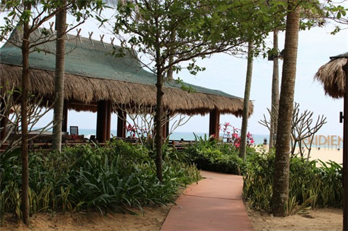 沁水县创业烤冷面加盟品牌有哪些