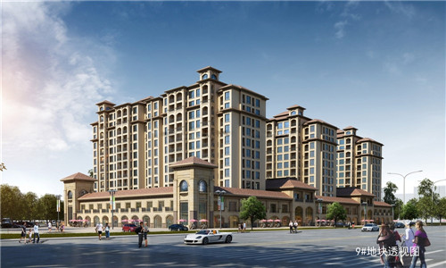 仿木纹瓷砖品牌加盟哪个项目好，仿木纹瓷砖和普通瓷砖优缺点