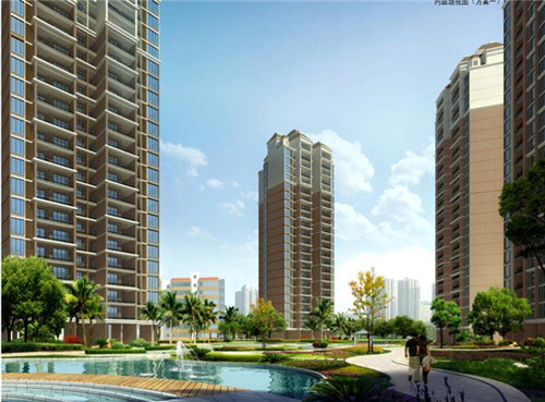 围棋加盟没经验开什么店好，围棋项目免费加盟