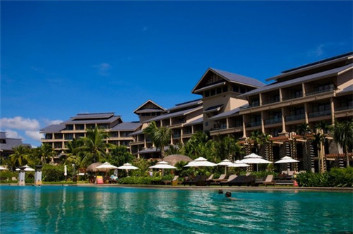 勃利县办公桌椅加盟店2025还能赚钱吗，办公桌椅批发