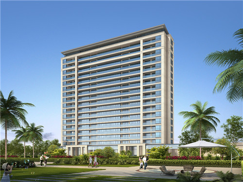 川百味小碗菜加盟毛利有多少