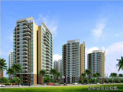 在鲁山县可以开一家米线店吗，陈村过桥米线2025可不可以在鲁山县加盟