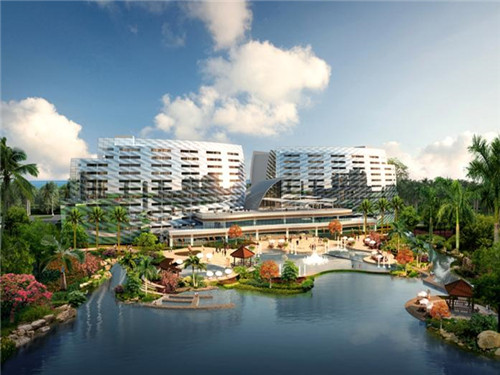 风管加盟投资创业哪家项目受欢迎