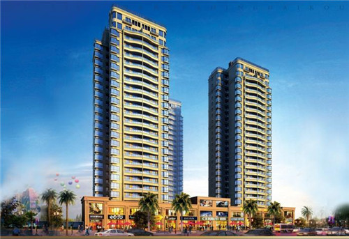 新乐市开店创业加盟危废暂存间连锁店大概需要多少钱