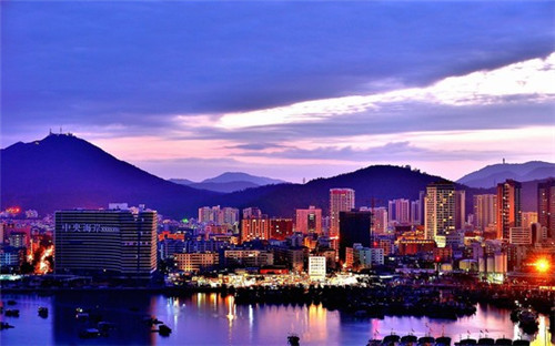 橙心找茶的利润怎么样，加盟橙心找茶一月可以挣多少钱