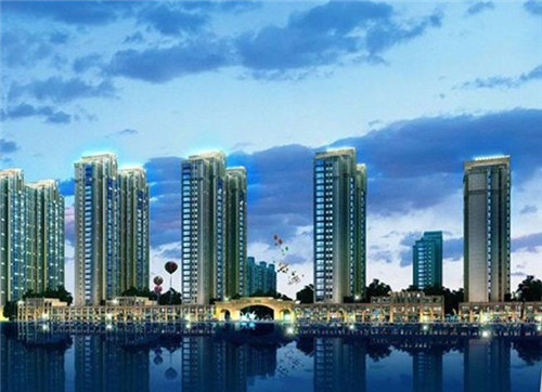 火库部队火锅的加盟步骤是什么