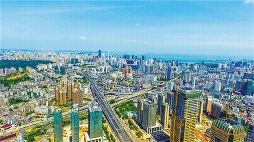 创业精细洗车店怎么样起名