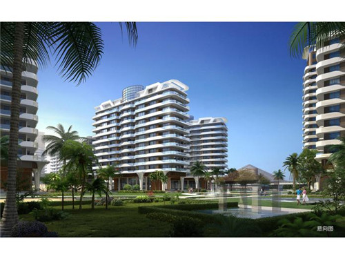 费米范是加盟店吗